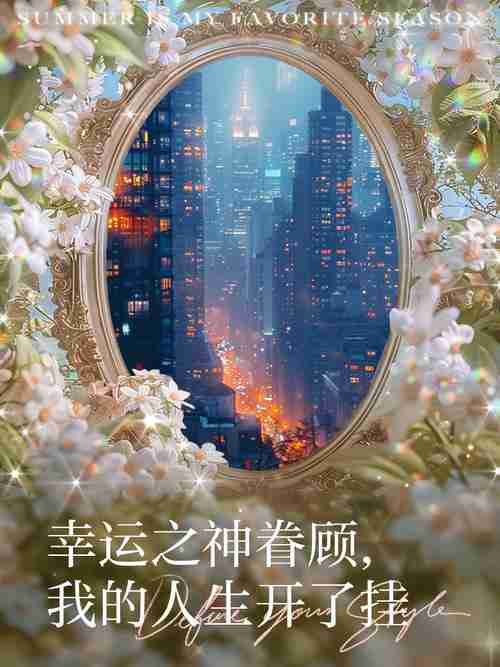 玩转人生，掌握幸运技巧，让幸运之神常伴左右，玩转人生，掌握幸运技巧，让幸运之神常伴左右