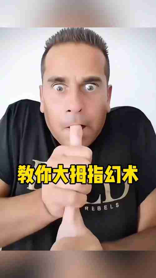 惊！这些澳洲5技巧竟能如此神奇！，澳洲旅行小贴士，5个让你瞬间变身的秘籍