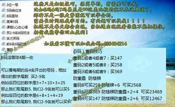 澳洲5技巧实战经验，让你稳操胜券！，澳洲旅行攻略，5种实用技巧助你轻松出航！