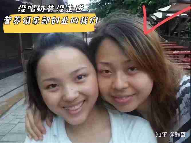 在澳洲如何活得精彩?三大生存技巧+生活妙招全解析
