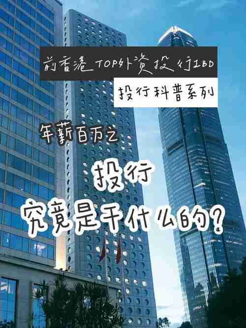 澳洲技巧宝典:职场卡壳到年薪百万的逆袭指南