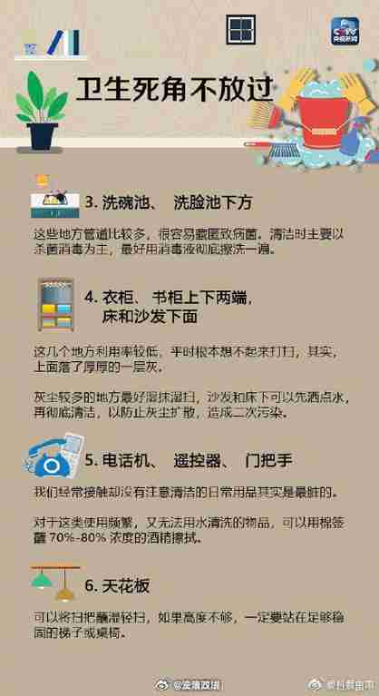 家务难题_澳洲妙招怎么破_高效方案实测