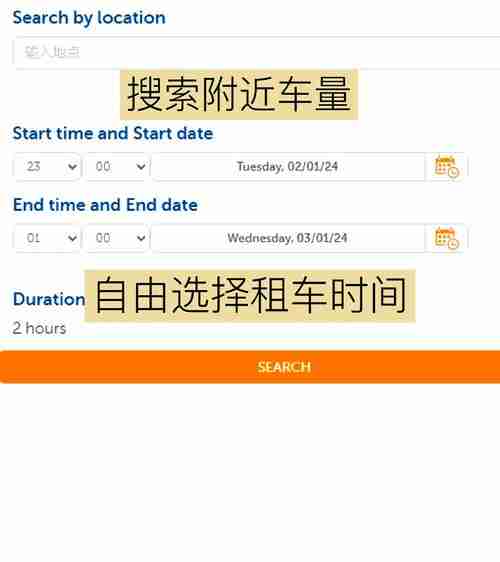 澳洲创业卡在第一步？五步拆解法破解启动困局